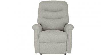 Celebrity Hollingwell Petite Fixed Chair