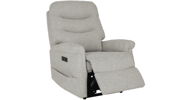 Celebrity  Hollingwell Petite Manual Recliner