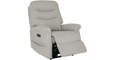 Celebrity Hollingwell Petite Manual Recliner