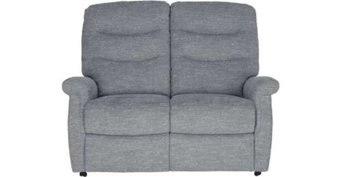 Celebrity  Hollingwell Split Fixed 2 Seater