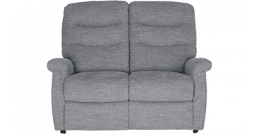 Celebrity Hollingwell Split Fixed 2 Seater