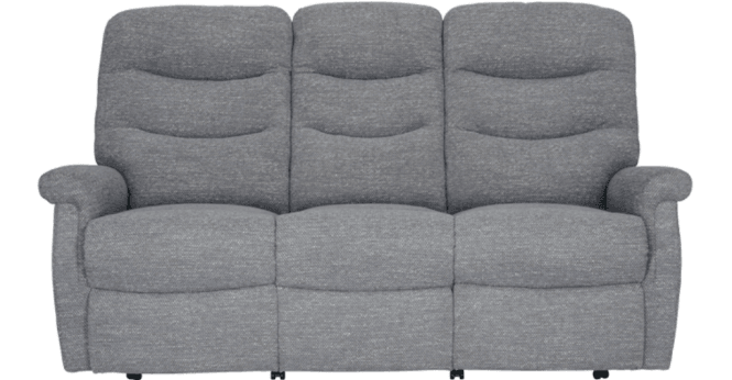 Celebrity  Hollingwell Split Fixed 3 Seater