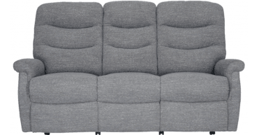 Celebrity Hollingwell Split Fixed 3 Seater
