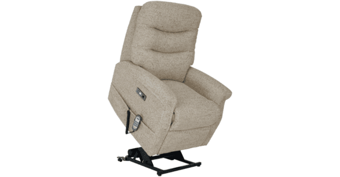 Celebrity  Hollingwell Standard Cloud Zero Riser Recliner