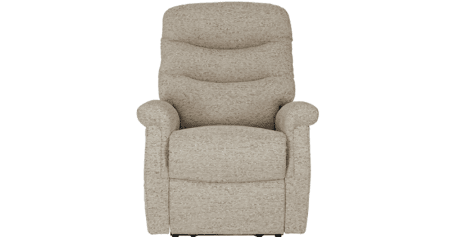 Celebrity  Hollingwell Standard Fixed Chair