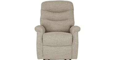 Celebrity Hollingwell Standard Fixed Chair