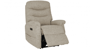 Celebrity Hollingwell Standard Manual Recliner
