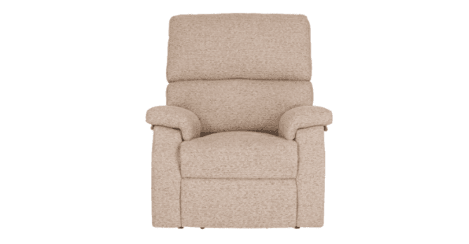 Celebrity  Newstead Fixed Chair Standard