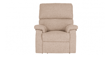Celebrity Newstead Fixed Chair Standard