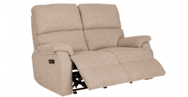 Celebrity Newstead Split Fixed 2 Seater