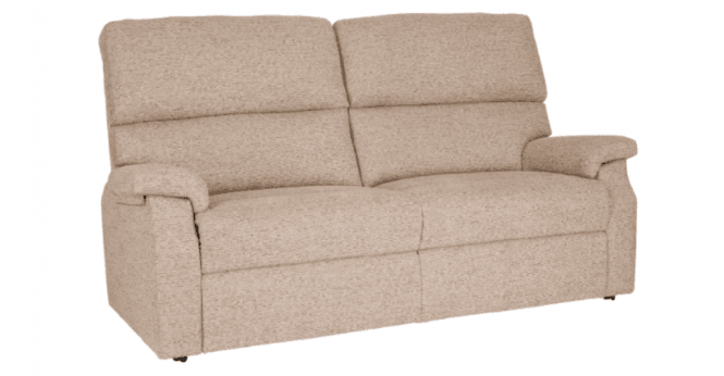 Celebrity  Newstead Split Fixed 3 Seater