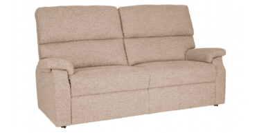 Celebrity Newstead Split Fixed 3 Seater