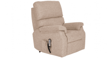 Celebrity Newstead Standard Manual Recliner
