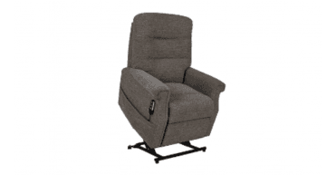 Celebrity Sandhurst Grande Cloud Zero Riser Recliner