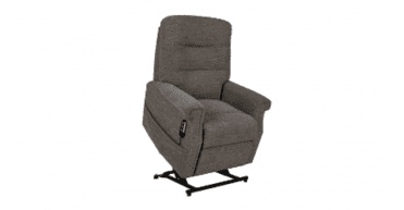 Celebrity Sandhurst Grande Single Motor Riser Recliner
