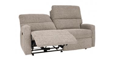 Celebrity Southwell 3 Seater Manual Recliner
