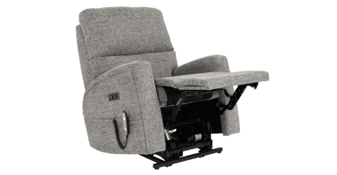 Celebrity  Southwell Grande Cloud Zero Riser Recliner
