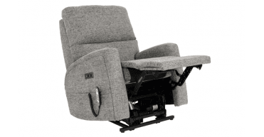 Celebrity Southwell Grande Cloud Zero Riser Recliner