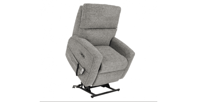 Celebrity  Southwell Grande Dual Motor Riser Recliner