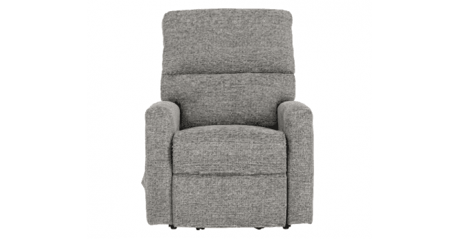 Celebrity  Southwell Grande Manual Recliner
