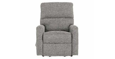Celebrity Southwell Grande Manual Recliner