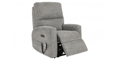 Celebrity Southwell Grande Single Motor Recliner