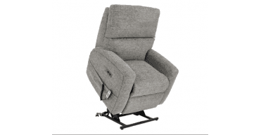 Celebrity Southwell Grande Single Motor Riser Recliner