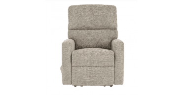 Celebrity Southwell Petite Manual Recliner