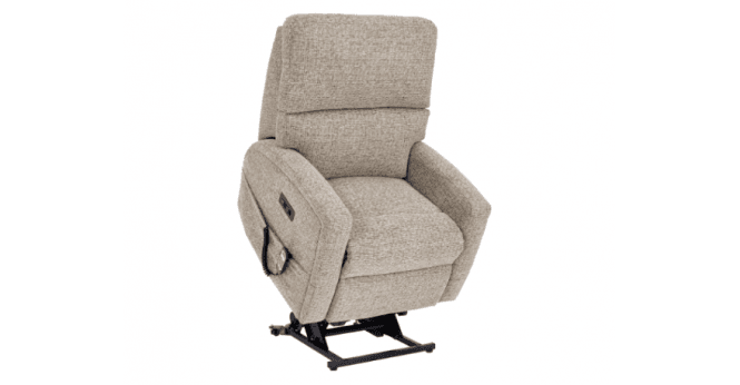 Celebrity  Southwell Petite Single Motor Riser Recliner