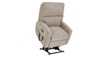 Celebrity Southwell Petite Single Motor Riser Recliner