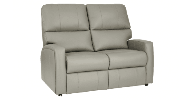 Celebrity  Southwell Split Fixed 2 Seater Sofa