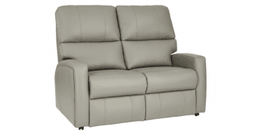 Celebrity Southwell Split Fixed 2 Seater Sofa