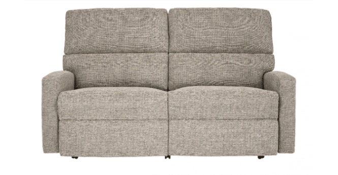 Celebrity  Southwell Split Fixed 3 Seater Sofa