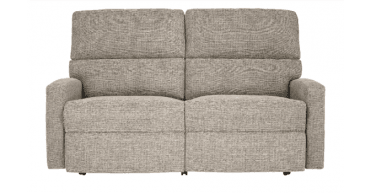 Celebrity Southwell Split Fixed 3 Seater Sofa