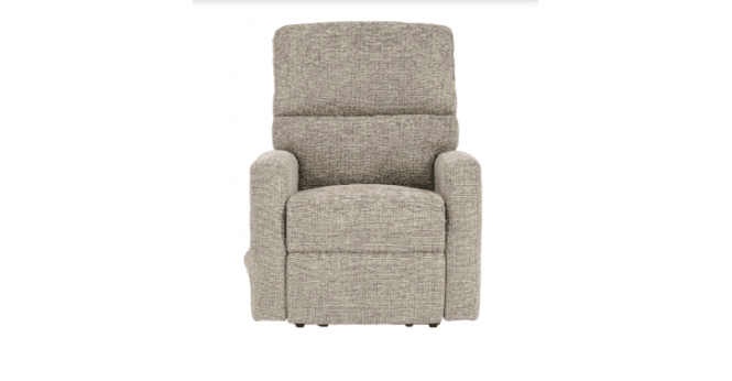 Celebrity  Southwell Split Fixed Chair