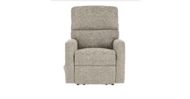 Celebrity Southwell Split Fixed Chair