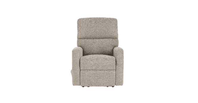 Celebrity  Southwell Standard Manual Recliner