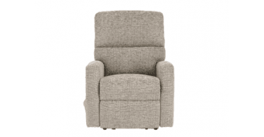 Celebrity Southwell Standard Manual Recliner