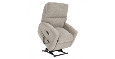 Celebrity Southwell Standard Single Motor Riser Recliner
