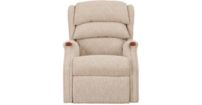 Celebrity  Westbury Fixed Chair Standard