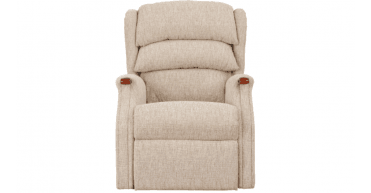 Celebrity Westbury Fixed Chair Standard
