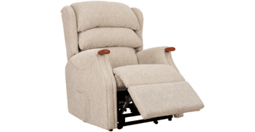 Celebrity Westbury Grande Manual Recliner