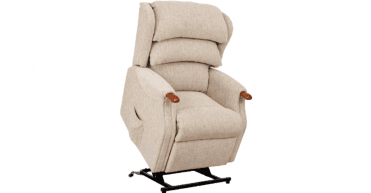 Celebrity Westbury Grande Single Motor Riser Recliner