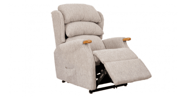 Celebrity Westbury Petite Single Motor Recliner