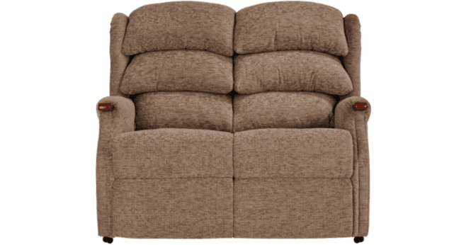 Celebrity  Westbury Split Fixed 2 Seater