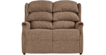Celebrity Westbury Split Fixed 2 Seater