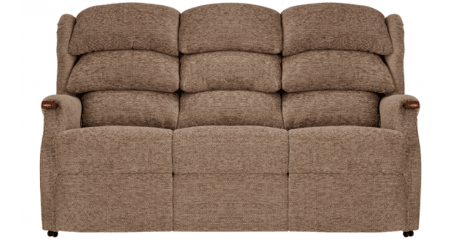 Celebrity  Westbury Split Fixed 3 Seater