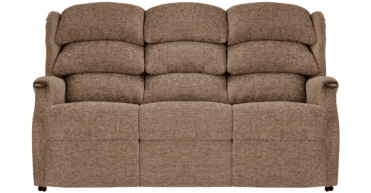 Celebrity Westbury Split Fixed 3 Seater