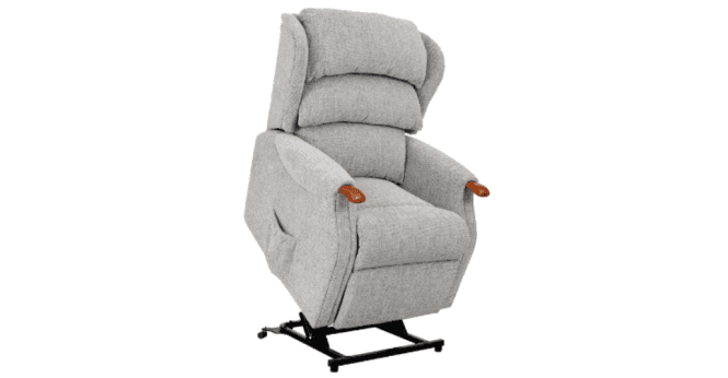 Celebrity  Westbury Standard Cloud Zero Riser Recliner