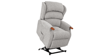 Celebrity Westbury Standard Cloud Zero Riser Recliner